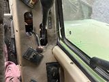 a picture of a view of the inside of a vehicle