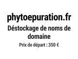 Photo 1/1 du lot