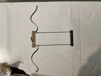 Ensemble d'env. 26 luminaires et accessoires diverses marque… (photo 6)