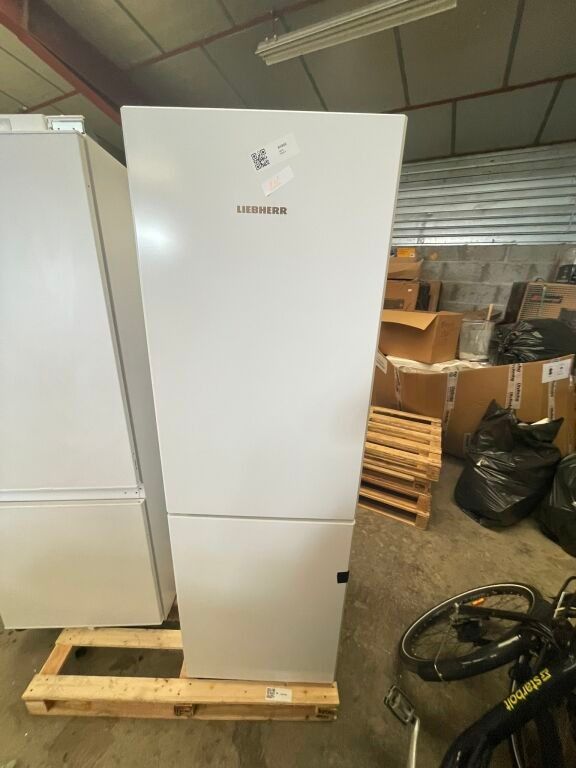 Destockage & Invendus