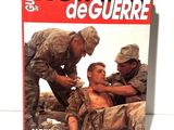 Photo 4/8 du lot