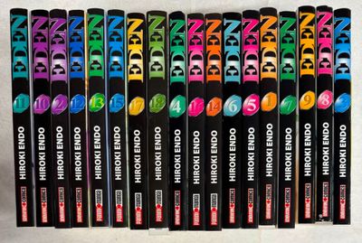 les dos des livres sont alignés en rangée