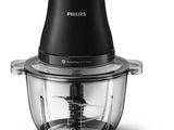 a close up of a blender on a white background