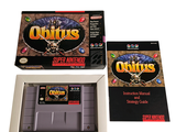 a box with a game on it and a box with a game in it