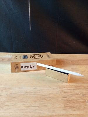 DH2041//Apple Pencil (2áµ‰ gÃ©nÃ©ration), retour clients, no…