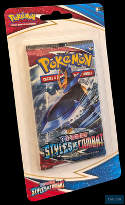 a card game in the package with a picture of a jet