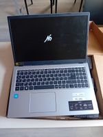 2 ordinateurs portables ACER ASPIRE 1 15", 2 chargeurs (photo 2)