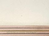 a picture of a pencil that is on top of a piece of paper