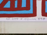Photo 2/2 du lot