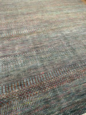 Tapis moderne 300 x 250