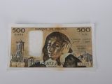 an image of a picture of a woman on a bank note