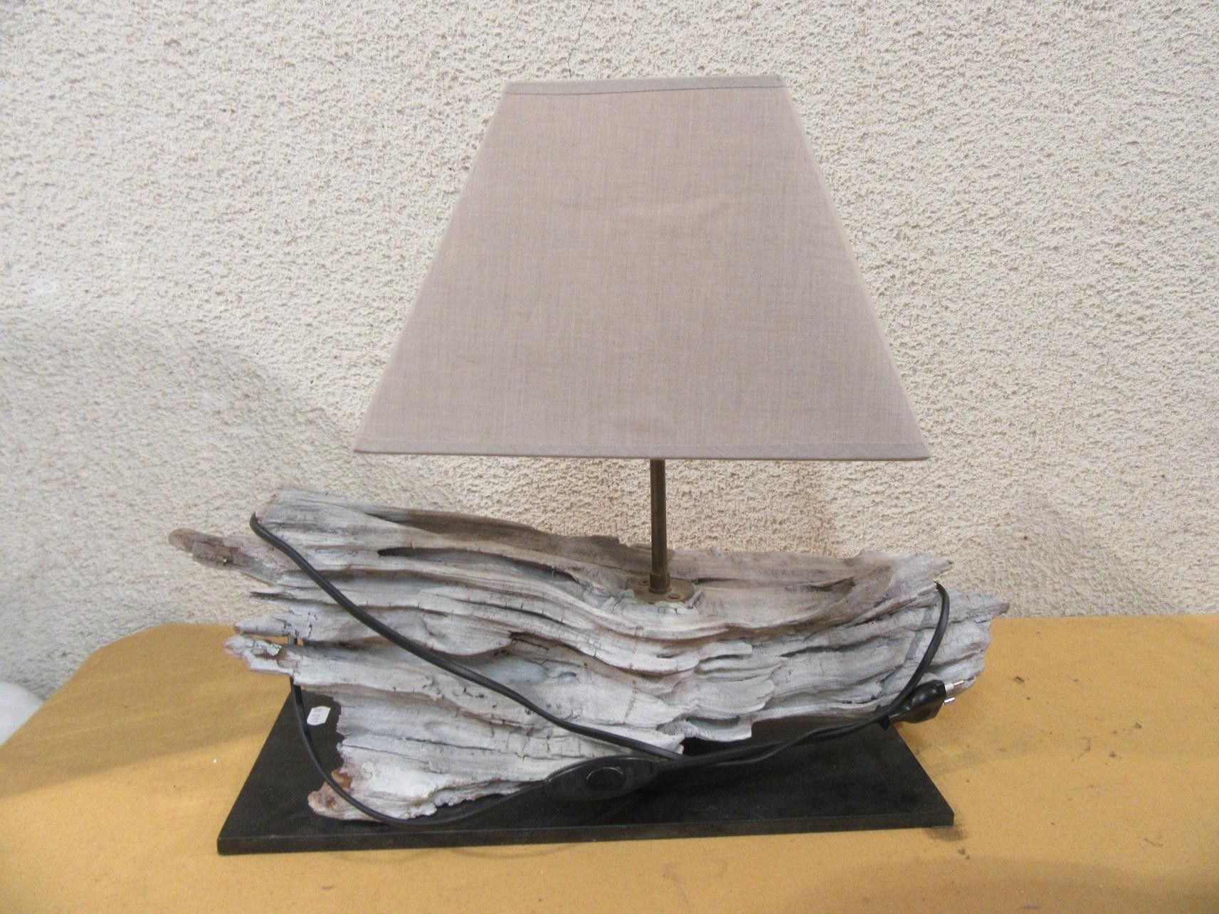 Objets d'art & Curiosités