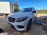 mercedes benz benz benz benz benz benz benz benz benz benz benz benz benz benz benz benz benz benz benz benz