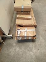 1 Armoire - Modèle NARAGO (photo 4)