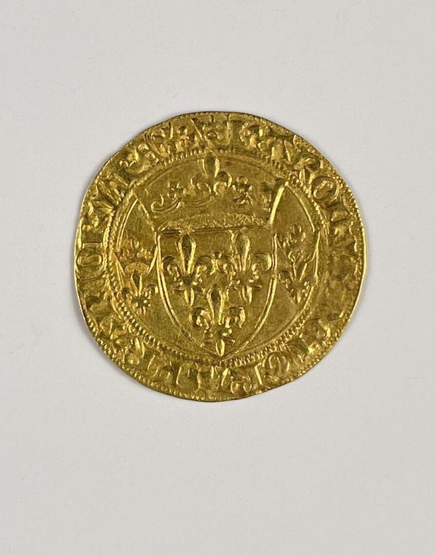 Objets d'art & Curiosités