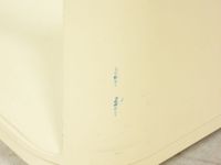 Anna CASTELLI FERRIERI (1918-2006), Edition KARTELL BINASCO … (photo 3)