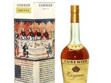 an image of a bottle of cusinier cognale