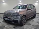 bmw x5 xdrive xdrive xdrive xdrive xdrive xdrive xdrive xdrive xdrive xdrive xdrive xdrive xdrive xdrive x