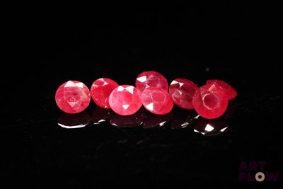 several pieces of red gummy gummy gummy gummy gummy gummy gummy gummy gummy gummy gummy gummy gummy gummy