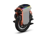 une image représentant une moto avec un side-car et une roue arrière