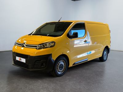 Voiture Particulière - Modèle Inconnu - Estimation 7 100 – 7 600 €