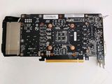 an image of a close up of a computer mother board