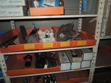 Photo 18/50 du lot