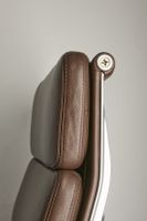 223 Ray (1907-1958) et Charles (1912-1988) EAMES pour VITRA (photo 3)