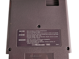 an image of a close up of a laptop battery