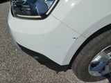 Photo 16/20 du lot