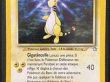 Photo 4/11 du lot