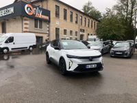 RENAULT SCENIC E-TECH E ESPRIT ALPINE 220 CH GRANDE - Genre … (photo 5)