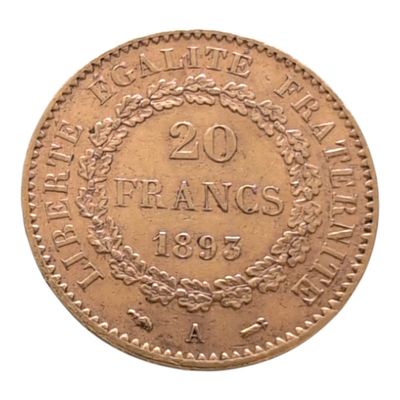 un gros plan d'une pièce de monnaie sur laquelle figure une couronne