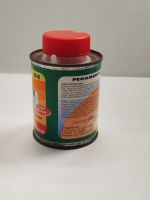 WOLFPACK - Colle pour tuyaux et raccords PVC rigide - Línea … (photo 2)