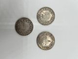 Photo 2/2 du lot
