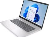 a laptop that is open on a white background