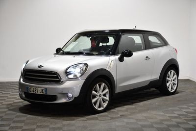 mini countryman cooper cooper cooper cooper cooper cooper cooper cooper cooper cooper cooper cooper cooper cooper cooper cooper cooper cooper cooper cooper cooper cooper cooper cooper cooper cooper cooper cooper cooper cooper cooper cooper cooper cooper cooper cooper cooper cooper cooper cooper cooper cooper cooper cooper cooper cooper cooper cooper cooper cooper
