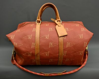 louis vuitton monogramme speedy speedy speedy speedy speedy speedy speedy speedy speedy speedy speedy speedy speedy speedy