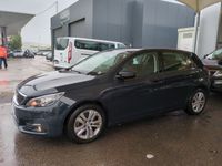 PEUGEOT - 308 BLUEHDI 130CH SS BVM6 ACTIVE BUSINESS - GO - M…