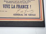 Photo 7/7 du lot