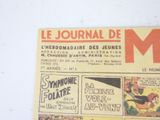 Photo 2/6 du lot