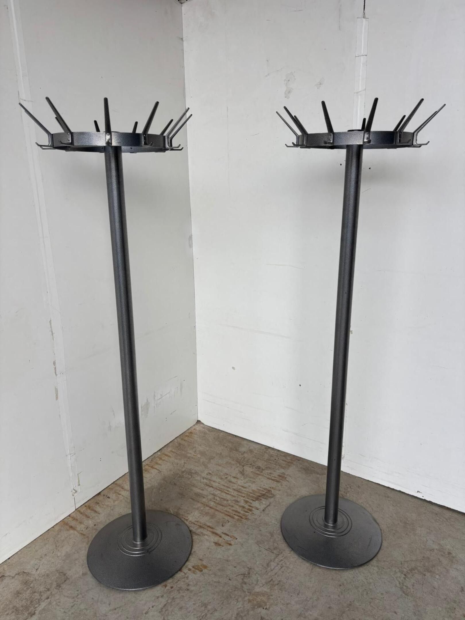 Destockage & Invendus