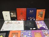 Photo 16/19 du lot