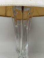 SEVRES. (photo 3)