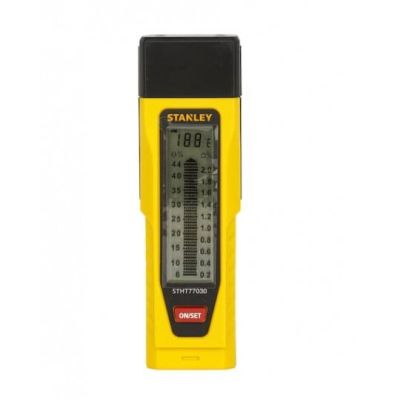 Thermomètre numérique Stanley avec thermomètre