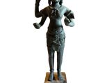 Photo 1/2 du lot