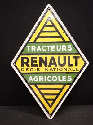 une image représentant un panneau jaune et vert sur un fond noir