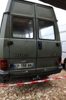 1 CTTE PEUGEOT J5 H2 L2 - 4X4 DANGEL (photo 4)