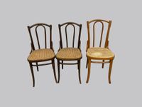 THONET - Austria