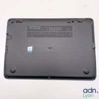 Ordinateur portable HP Elitebook 840 G3 Argent - Intel Core … (photo 6)